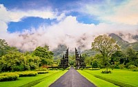bali image1