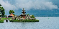 bali image