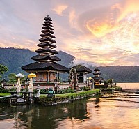 Bali image